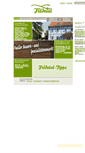 Mobile Screenshot of feldatal.de